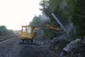 Gallmac CMW-70 @ WORK  -  IMG_0767