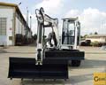 Gallmac WMW-60T @ WORK  -  PA180007