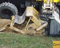 Gallmac WMW-115-TRS @ WORK  -  PB060007
