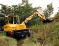 Gallmac WMW-100 @ WORK  -  f132