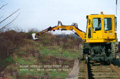 Gallmac GALLMAC ACCESSORIES  -  rmwbrushcutter