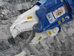 Trevi Benne MK Series  -  IMG 5787 1024x768