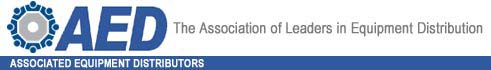 C&D Recycling Forum  -  Solutions for C&D Recycling