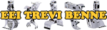 EEI-Trevi Benne