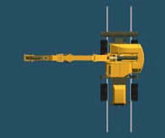 RMW-115 PG39